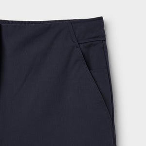 Tilley Wide Crop 長褲|戶外運動及日常生活 | 海外代購-戶外服飾-FIT MART 香港智能健康及運動生活用品專門店:筋膜槍、瑜伽輔助工具、智能健身設備