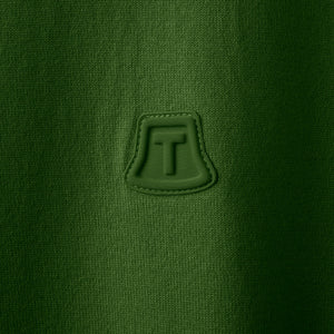 Tilley 棉質 Pocket Crew|戶外運動及日常生活 | 海外代購-戶外服飾-FIT MART 香港智能健康及運動生活用品專門店:筋膜槍、瑜伽輔助工具、智能健身設備