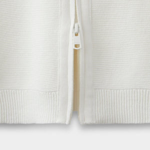 Tilley 全拉鏈 棉質 Cardigan|戶外運動及日常生活 | 海外代購-戶外服飾-FIT MART 香港智能健康及運動生活用品專門店:筋膜槍、瑜伽輔助工具、智能健身設備
