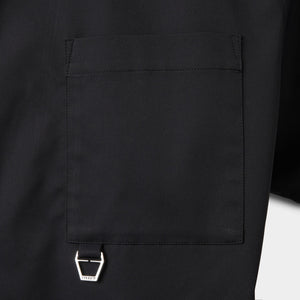 Tilley Tech Utility 連身裙|戶外運動及日常生活 | 海外代購-旅行服飾-FIT MART 香港智能健康及運動生活用品專門店:筋膜槍、瑜伽輔助工具、智能健身設備