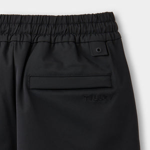 Tilley Tech 3D Pocket 短褲|戶外運動及日常生活 | 海外代購-戶外服飾-FIT MART 香港智能健康及運動生活用品專門店:筋膜槍、瑜伽輔助工具、智能健身設備