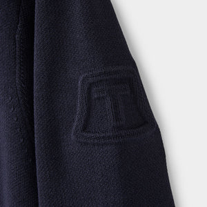 Tilley Slouch 毛衣|戶外運動及日常生活 | 海外代購-戶外服飾-FIT MART 香港智能健康及運動生活用品專門店:筋膜槍、瑜伽輔助工具、智能健身設備
