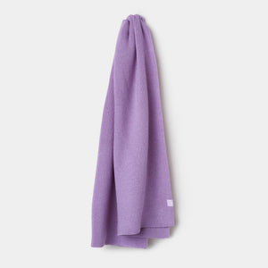 Tilley Hydrowool 頸巾|戶外運動及日常生活 | 海外代購-戶外配件-FIT MART 香港智能健康及運動生活用品專門店:筋膜槍、瑜伽輔助工具、智能健身設備