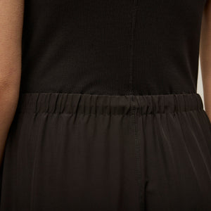 Tilley Rib Tech Slk Midi 連身裙|戶外運動及日常生活 | 海外代購-旅行服飾-FIT MART 香港智能健康及運動生活用品專門店:筋膜槍、瑜伽輔助工具、智能健身設備