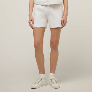 Tilley Double Knit 短褲|戶外運動及日常生活 | 海外代購-戶外服飾-FIT MART 香港智能健康及運動生活用品專門店:筋膜槍、瑜伽輔助工具、智能健身設備