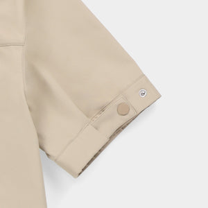 Tilley Roam Side Snap 恤衫 連身裙|戶外運動及日常生活 | 海外代購-旅行服飾-FIT MART 香港智能健康及運動生活用品專門店:筋膜槍、瑜伽輔助工具、智能健身設備