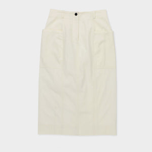 Tilley Tencel 棉質 Midi 半截裙|戶外運動及日常生活 | 海外代購-戶外服飾-FIT MART 香港智能健康及運動生活用品專門店:筋膜槍、瑜伽輔助工具、智能健身設備