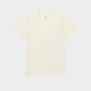 Tilley 短袖 有機棉 T 恤|戶外運動及日常生活 | 海外代購-戶外服飾-FIT MART 香港智能健康及運動生活用品專門店:筋膜槍、瑜伽輔助工具、智能健身設備