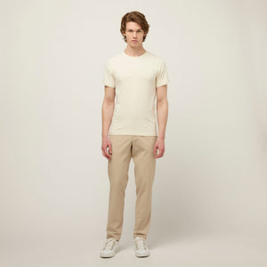 Tilley Slim 長褲|戶外運動及日常生活 | 海外代購-戶外服飾-FIT MART 香港智能健康及運動生活用品專門店:筋膜槍、瑜伽輔助工具、智能健身設備