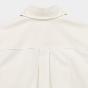Tilley Tencel 棉質 Oversized 恤衫|戶外運動及日常生活 | 海外代購-戶外服飾-FIT MART 香港智能健康及運動生活用品專門店:筋膜槍、瑜伽輔助工具、智能健身設備