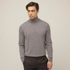 Tilley Stretch 美麗諾羊毛 高領|戶外運動及日常生活 | 海外代購-戶外服飾-FIT MART 香港智能健康及運動生活用品專門店:筋膜槍、瑜伽輔助工具、智能健身設備