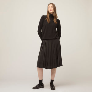 Tilley Tech Slk Pleated 半截裙|戶外運動及日常生活 | 海外代購-戶外服飾-FIT MART 香港智能健康及運動生活用品專門店:筋膜槍、瑜伽輔助工具、智能健身設備