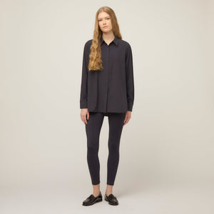 Tilley Tech Slk 長袖 Button Top|戶外運動及日常生活 | 海外代購-戶外服飾-FIT MART 香港智能健康及運動生活用品專門店:筋膜槍、瑜伽輔助工具、智能健身設備