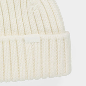 Tilley Ribbed 貼頭冷帽 冷帽|戶外運動及日常生活 | 海外代購-戶外帽-FIT MART 香港智能健康及運動生活用品專門店:筋膜槍、瑜伽輔助工具、智能健身設備