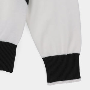 Tilley Argyle Classic Crew 毛衣|戶外運動及日常生活 | 海外代購-戶外服飾-FIT MART 香港智能健康及運動生活用品專門店:筋膜槍、瑜伽輔助工具、智能健身設備