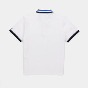 Tilley Supima Pique Stripe Polo 恤|戶外運動及日常生活 | 海外代購-戶外服飾-FIT MART 香港智能健康及運動生活用品專門店:筋膜槍、瑜伽輔助工具、智能健身設備