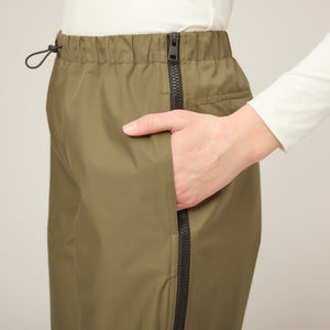 Tilley 防雨 Side Zip 長褲|戶外運動及日常生活 | 海外代購-戶外服飾-FIT MART 香港智能健康及運動生活用品專門店:筋膜槍、瑜伽輔助工具、智能健身設備