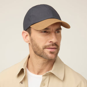 Tilley Waxed 棉質 帽|戶外運動及日常生活 | 海外代購-戶外帽-FIT MART 香港智能健康及運動生活用品專門店:筋膜槍、瑜伽輔助工具、智能健身設備