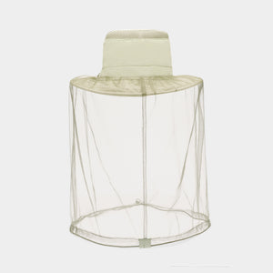 Tilley Airflo® Mosquito LTM5 戶外帽|戶外運動及日常生活 | 海外代購-戶外帽-FIT MART 香港智能健康及運動生活用品專門店:筋膜槍、瑜伽輔助工具、智能健身設備