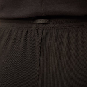 Tilley Rib Pull On 短褲|戶外運動及日常生活 | 海外代購-戶外服飾-FIT MART 香港智能健康及運動生活用品專門店:筋膜槍、瑜伽輔助工具、智能健身設備