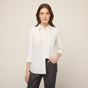 Tilley Oxford Button Up 恤衫|戶外運動及日常生活 | 海外代購-戶外服飾-FIT MART 香港智能健康及運動生活用品專門店:筋膜槍、瑜伽輔助工具、智能健身設備