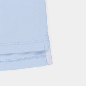 Tilley Preppy Pique Puff Sleeve Polo 恤|戶外運動及日常生活 | 海外代購-戶外服飾-FIT MART 香港智能健康及運動生活用品專門店:筋膜槍、瑜伽輔助工具、智能健身設備