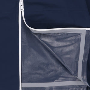 Tilley 全拉鏈 Rain 外套|戶外運動及日常生活 | 海外代購-戶外服飾-FIT MART 香港智能健康及運動生活用品專門店:筋膜槍、瑜伽輔助工具、智能健身設備