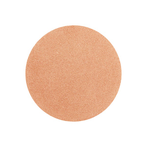 Cheekbone Beauty Moon Dust and 胭脂 Eco Refills|日常生活及個人護理 | 海外代購-彩妝用品-FIT MART 香港智能健康及運動生活用品專門店:筋膜槍、瑜伽輔助工具、智能健身設備