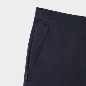Tilley Wide Crop 長褲|戶外運動及日常生活 | 海外代購-戶外服飾-FIT MART 香港智能健康及運動生活用品專門店:筋膜槍、瑜伽輔助工具、智能健身設備