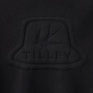 Tilley Logo 毛衣|戶外運動及日常生活 | 海外代購-戶外服飾-FIT MART 香港智能健康及運動生活用品專門店:筋膜槍、瑜伽輔助工具、智能健身設備