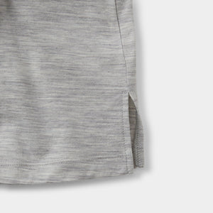 Tilley 美麗諾羊毛 Muscle Tank|戶外運動及日常生活 | 海外代購-戶外服飾-FIT MART 香港智能健康及運動生活用品專門店:筋膜槍、瑜伽輔助工具、智能健身設備