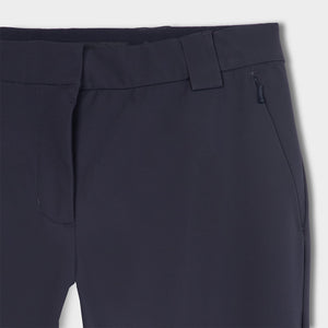 Tilley Slim Tech 長褲|戶外運動及日常生活 | 海外代購-戶外服飾-FIT MART 香港智能健康及運動生活用品專門店:筋膜槍、瑜伽輔助工具、智能健身設備