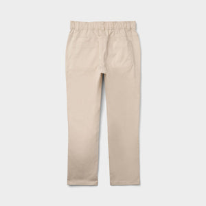 Tilley Utility 長褲|戶外運動及日常生活 | 海外代購-戶外服飾-FIT MART 香港智能健康及運動生活用品專門店:筋膜槍、瑜伽輔助工具、智能健身設備