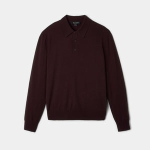 Tilley Stretch 美麗諾羊毛 Polo 恤|戶外運動及日常生活 | 海外代購-戶外服飾-FIT MART 香港智能健康及運動生活用品專門店:筋膜槍、瑜伽輔助工具、智能健身設備