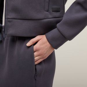 Tilley Cloud Fleece 半截裙|戶外運動及日常生活 | 海外代購-戶外服飾-FIT MART 香港智能健康及運動生活用品專門店:筋膜槍、瑜伽輔助工具、智能健身設備