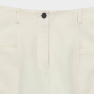 Tilley Tencel 棉質 Midi 半截裙|戶外運動及日常生活 | 海外代購-戶外服飾-FIT MART 香港智能健康及運動生活用品專門店:筋膜槍、瑜伽輔助工具、智能健身設備