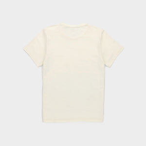 Tilley 短袖 有機棉 T 恤|戶外運動及日常生活 | 海外代購-戶外服飾-FIT MART 香港智能健康及運動生活用品專門店:筋膜槍、瑜伽輔助工具、智能健身設備