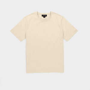 Tilley Combed 棉質 T 恤|戶外運動及日常生活 | 海外代購-戶外服飾-FIT MART 香港智能健康及運動生活用品專門店:筋膜槍、瑜伽輔助工具、智能健身設備