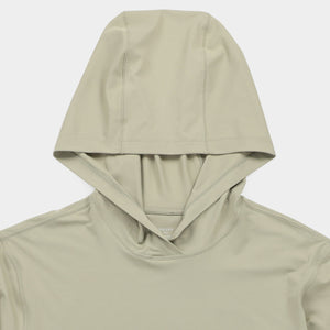 Tilley 輕量 UPF Shade 連帽衛衣|戶外運動及日常生活 | 海外代購-戶外服飾-FIT MART 香港智能健康及運動生活用品專門店:筋膜槍、瑜伽輔助工具、智能健身設備