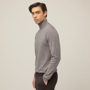 Tilley Stretch 美麗諾羊毛 高領|戶外運動及日常生活 | 海外代購-戶外服飾-FIT MART 香港智能健康及運動生活用品專門店:筋膜槍、瑜伽輔助工具、智能健身設備