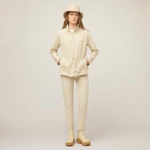 Tilley Allterrain Slim 長褲|戶外運動及日常生活 | 海外代購-戶外服飾-FIT MART 香港智能健康及運動生活用品專門店:筋膜槍、瑜伽輔助工具、智能健身設備