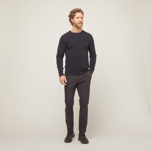 Tilley Cashmere 圓領|戶外運動及日常生活 | 海外代購-戶外服飾-FIT MART 香港智能健康及運動生活用品專門店:筋膜槍、瑜伽輔助工具、智能健身設備