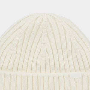 Tilley Ribbed 貼頭冷帽 冷帽|戶外運動及日常生活 | 海外代購-戶外帽-FIT MART 香港智能健康及運動生活用品專門店:筋膜槍、瑜伽輔助工具、智能健身設備