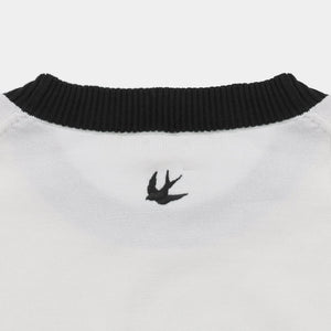 Tilley Argyle Classic Crew 毛衣|戶外運動及日常生活 | 海外代購-戶外服飾-FIT MART 香港智能健康及運動生活用品專門店:筋膜槍、瑜伽輔助工具、智能健身設備