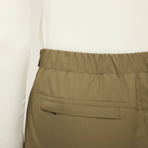 Tilley 防雨 Side Zip 長褲|戶外運動及日常生活 | 海外代購-戶外服飾-FIT MART 香港智能健康及運動生活用品專門店:筋膜槍、瑜伽輔助工具、智能健身設備