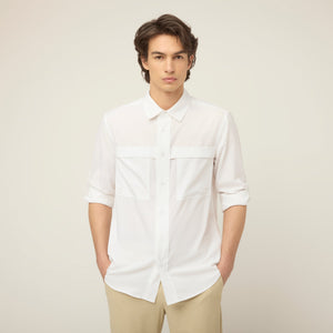 Tilley 長袖 Quick|Dry UPF 恤衫|戶外運動及日常生活 | 海外代購-戶外服飾-FIT MART 香港智能健康及運動生活用品專門店:筋膜槍、瑜伽輔助工具、智能健身設備