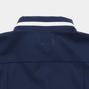 Tilley 全拉鏈 Rain 外套|戶外運動及日常生活 | 海外代購-戶外服飾-FIT MART 香港智能健康及運動生活用品專門店:筋膜槍、瑜伽輔助工具、智能健身設備