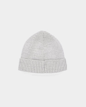 Tilley Reflective 冷帽|戶外運動及日常生活 | 海外代購-戶外帽-FIT MART 香港智能健康及運動生活用品專門店:筋膜槍、瑜伽輔助工具、智能健身設備