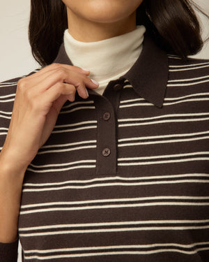 Tilley Stretch 美麗諾羊毛 Polo 恤|戶外運動及日常生活 | 海外代購-戶外服飾-FIT MART 香港智能健康及運動生活用品專門店:筋膜槍、瑜伽輔助工具、智能健身設備