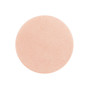 Cheekbone Beauty Moon Dust and 胭脂 Eco Refills|日常生活及個人護理 | 海外代購-彩妝用品-FIT MART 香港智能健康及運動生活用品專門店:筋膜槍、瑜伽輔助工具、智能健身設備